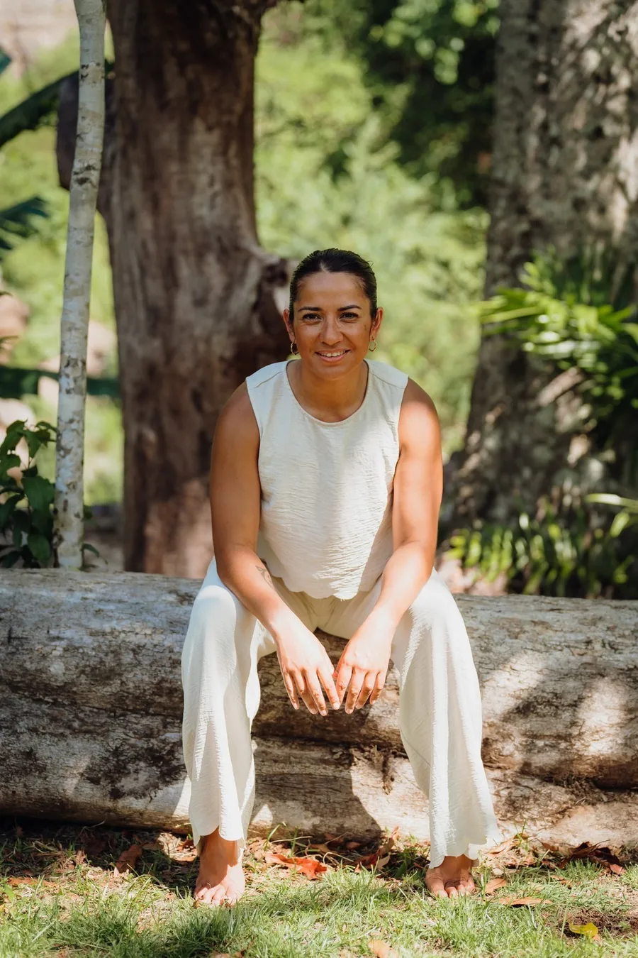 Phillipa Wirangi